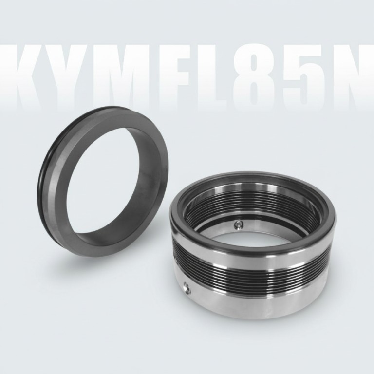 KY MFL85N
